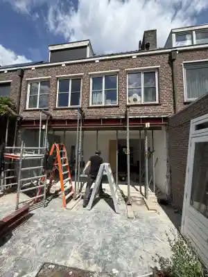 aannemer_veldhoven_MKC_Bouw_B.V._4.jpg