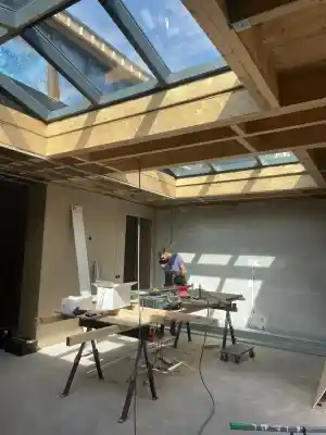 aannemer_veldhoven_MKC_Bouw_B.V._5.jpg