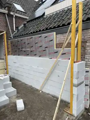 aannemer_veldhoven_MKC_Bouw_B.V._2.jpg