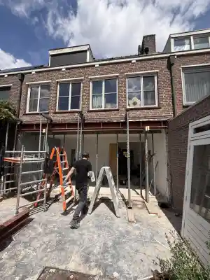 aannemer_veldhoven_MKC_Bouw_B.V._5.jpg