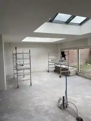 aannemer_veldhoven_MKC_Bouw_B.V._3.jpg