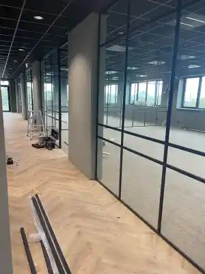 aannemer_veldhoven_MKC_Bouw_B.V._7.jpg