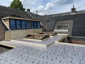 MKC Bouw B.V..jpg