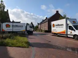 verhuisbedrijf_groningen_UniMovers_7.jpg