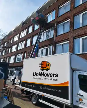 verhuisbedrijf_groningen_UniMovers_6.jpg
