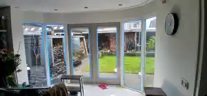 schilder_limmen_Hout_schilderwerk_Limmen__7.jpg