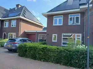 schilder_limmen_Hout_schilderwerk_Limmen__4.jpg