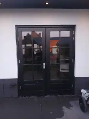 Limmen .jpg
