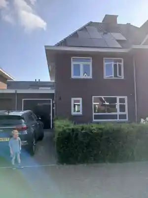 schilder_limmen_Hout_schilderwerk_Limmen__6.jpg
