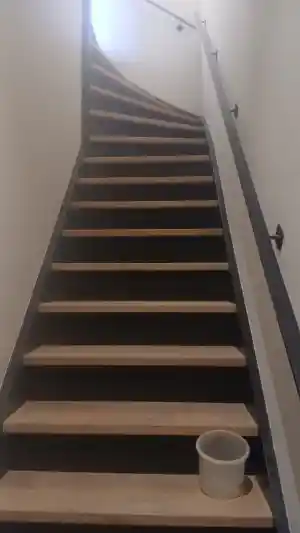 schilder_limmen_Hout_schilderwerk_Limmen__2.jpg