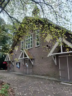 Kerk OLV Heiloo.jpg
