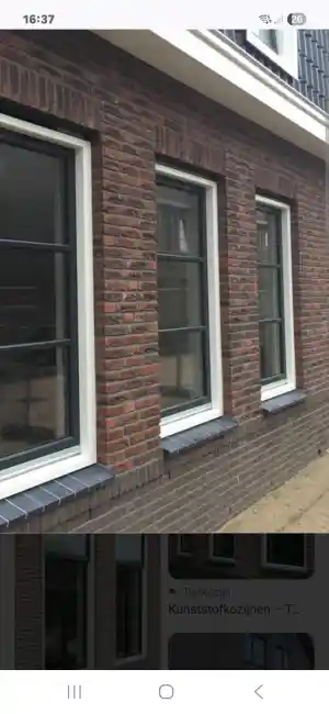 Buitenkant woning.jpg
