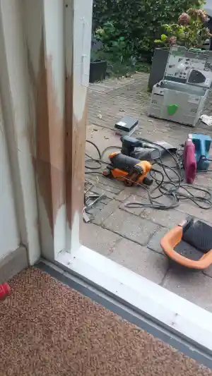schilder_limmen_Hout_schilderwerk_Limmen__5.jpg