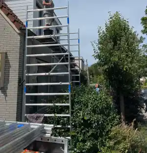 schilder_limmen_Hout_schilderwerk_Limmen__5.jpg