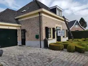 schilder_limmen_Hout_schilderwerk_Limmen__3.jpg