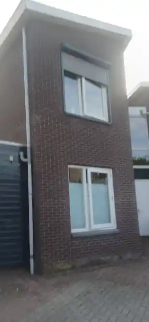 Uitgeest appartementen vve.jpg