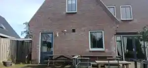 Buitenkant woning.jpg