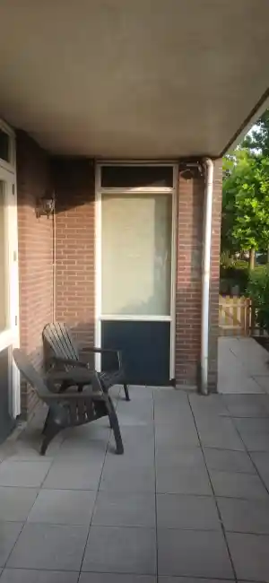 Uitgeest appartementen vve.jpg