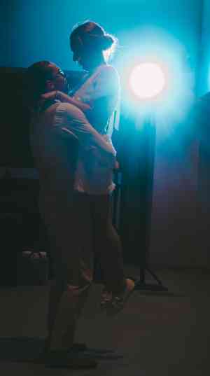 Y&N.jpg