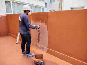 pintor_vigo_Grupo_D_24_noroeste_SL_4.jpg
