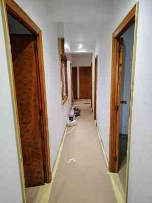 pintor_vigo_Grupo_D_24_noroeste_SL_7.jpg