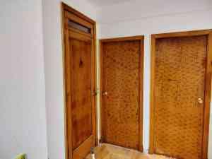 pintor_vigo_Grupo_D_24_noroeste_SL_3.jpg