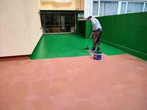 pintor_vigo_Grupo_D_24_noroeste_SL_2.jpg