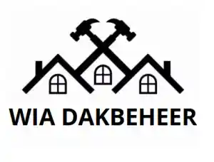 dakdekker_amsterdam_Wia_Dakbeheer_Amsterdam_6.jpg