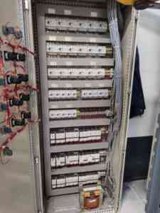 thuisbatterij_assen_Blijstra_Elektro_Techniek_6.jpg