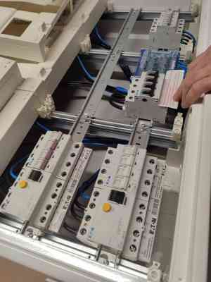 thuisbatterij_assen_Blijstra_Elektro_Techniek_5.jpg