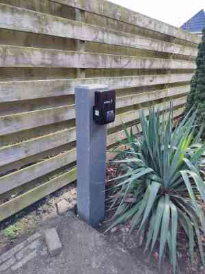 thuisbatterij_assen_Blijstra_Elektro_Techniek_4.jpg