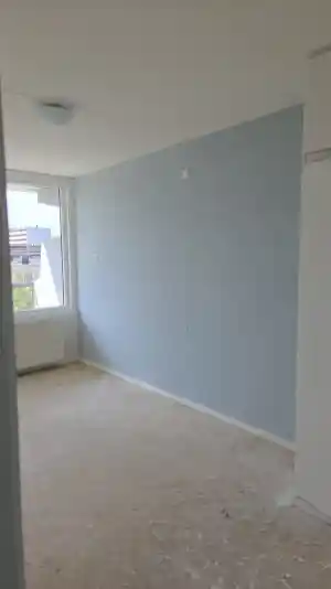 Sauswerk simga perfect .jpg