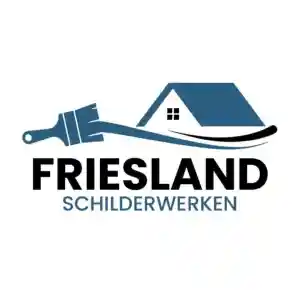 schilder_leeuwarden_Friesland_Schilderwerken__5.jpg