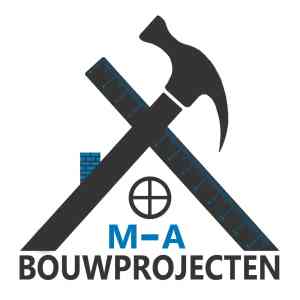 dakdekker_den-bosch_M-a_bouwprojecten__2.jpg
