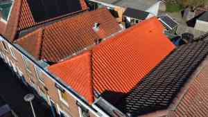 dakdekker_den-bosch_M-a_bouwprojecten__3.jpg