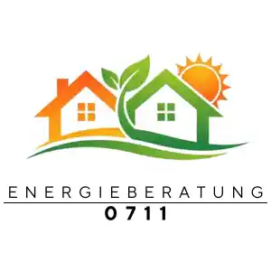 energieberater_stuttgart_Energieberatung-0711_5.jpg