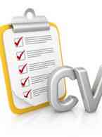 loopbaancoach_borne_Coaching_Oost_Nederland_3.jpg