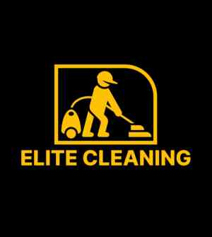 glazenwasser_gent_Elite_Cleaning_2.jpg