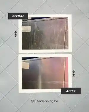 schoonmaakbedrijf_gent_Elite_Cleaning_5.jpg