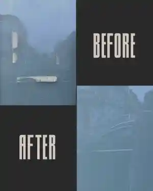 schoonmaakbedrijf_gent_Elite_Cleaning_3.jpg