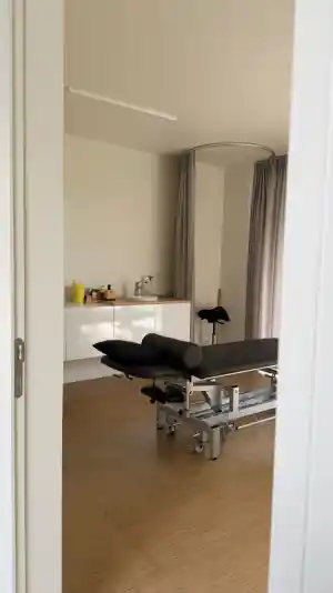 schoonmaakbedrijf_gent_Elite_Cleaning_4.jpg