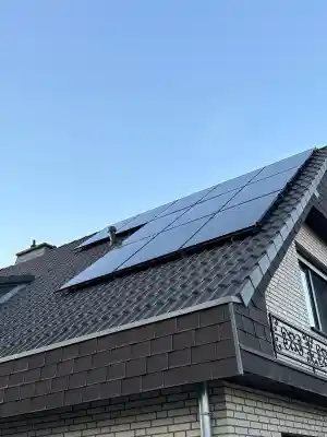 ladestation_aachen_WayTec_Installation_|_Solar_5.jpg