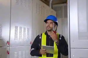 elektriker_aachen_WayTec_Installation_4.jpg