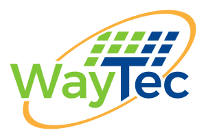 elektriker_aachen_WayTec_Installation_2.jpg
