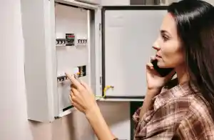 elektriker_aachen_WayTec_Installation_7.jpg