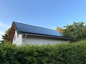 ladestation_aachen_WayTec_Installation_|_Solar_6.jpg