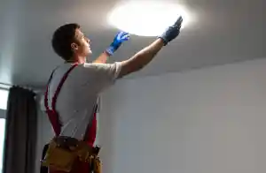elektriker_aachen_WayTec_Installation_6.jpg