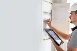 elektriker_aachen_WayTec_Installation_3.jpg