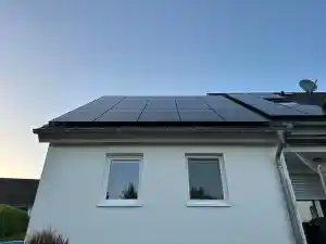 ladestation_aachen_WayTec_Installation_|_Solar_4.jpg
