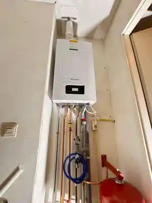 cv-verwarmings-installateur_waalwijk_Ogu10_installatie_2.jpg
